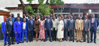 consolidation-de-la-democratie-pluralisme-politique-cohesion-sociale-bictogo-partage-sa-vision-aux-patrons-de-presse